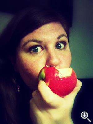 Klicka fÃ¶r stÃ¶rre