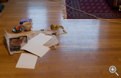 Klicka fÃ¶r stÃ¶rre