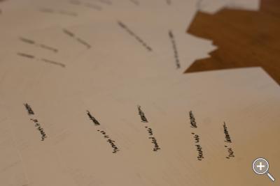 Klicka fÃ¶r stÃ¶rre