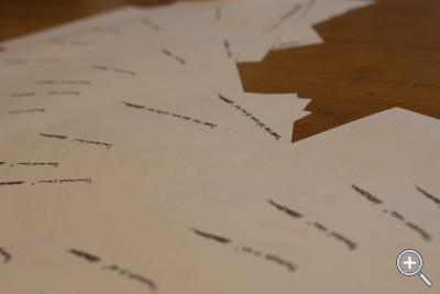 Klicka fÃ¶r stÃ¶rre