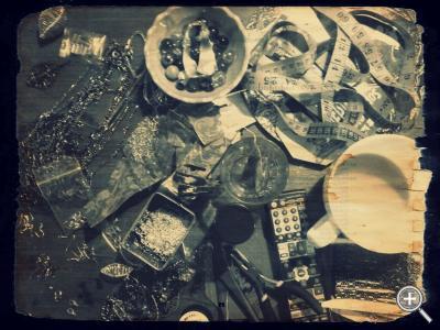 Klicka fÃ¶r stÃ¶rre