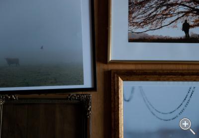 Klicka fÃ¶r stÃ¶rre