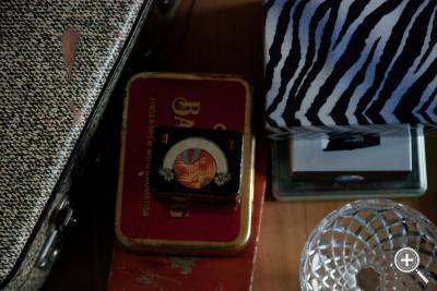 Klicka fÃ¶r stÃ¶rre