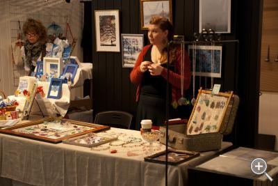 Klicka fÃ¶r stÃ¶rre