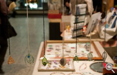 Klicka fÃ¶r stÃ¶rre