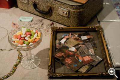 Klicka fÃ¶r stÃ¶rre