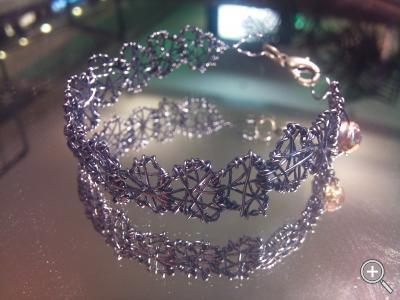 Klicka fÃ¶r stÃ¶rre