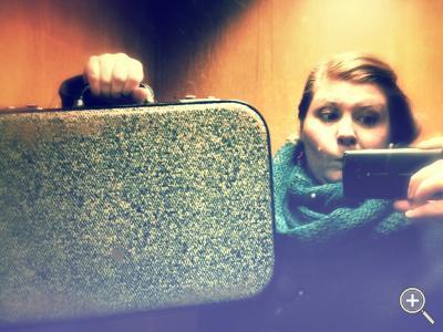 Klicka fÃ¶r stÃ¶rre