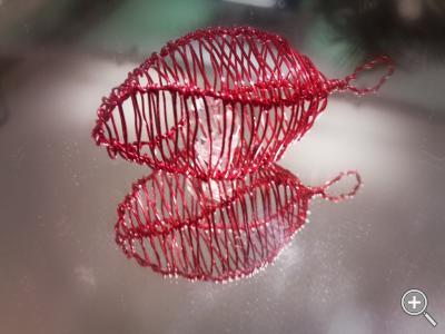 Klicka fÃ¶r stÃ¶rre