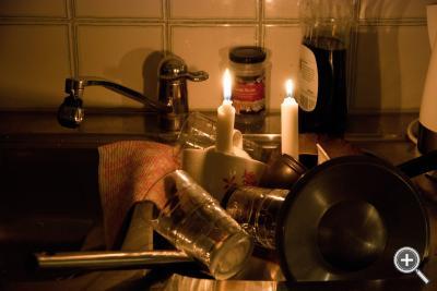 Klicka fÃ¶r stÃ¶rre