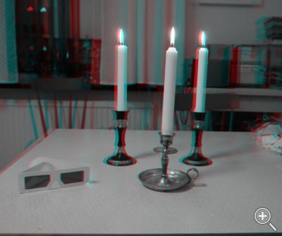 Klicka fÃ¶r stÃ¶rre