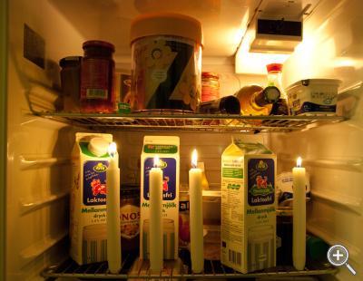 Klicka fÃ¶r stÃ¶rre