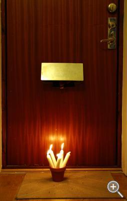 Klicka fÃ¶r stÃ¶rre