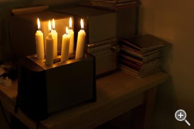 Klicka fÃ¶r stÃ¶rre