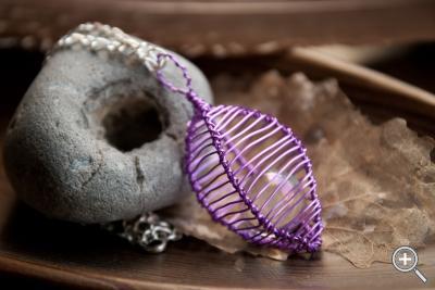 Klicka fÃ¶r stÃ¶rre