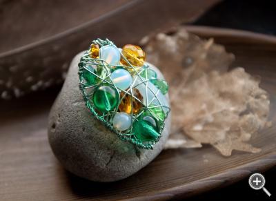 Klicka fÃ¶r stÃ¶rre