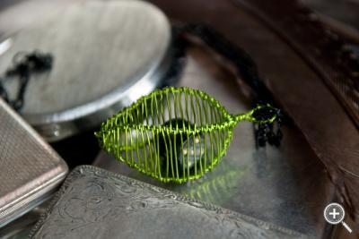 Klicka fÃ¶r stÃ¶rre