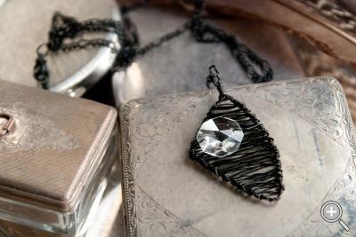 Klicka fÃ¶r stÃ¶rre