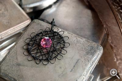 Klicka fÃ¶r stÃ¶rre