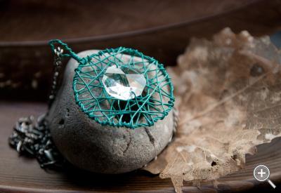 Klicka fÃ¶r stÃ¶rre