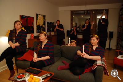 Klicka fÃ¶r stÃ¶rre