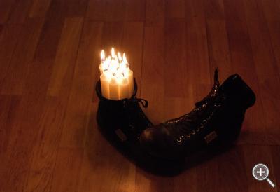 Klicka fÃ¶r stÃ¶rre