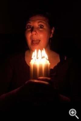 Klicka fÃ¶r stÃ¶rre