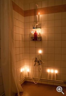 Klicka fÃ¶r stÃ¶rre