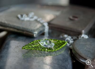 Klicka fÃ¶r stÃ¶rre