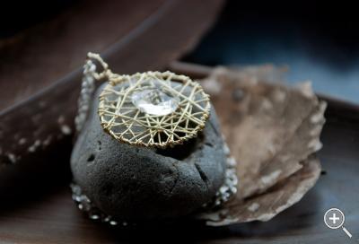 Klicka fÃ¶r stÃ¶rre