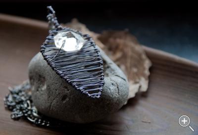 Klicka fÃ¶r stÃ¶rre