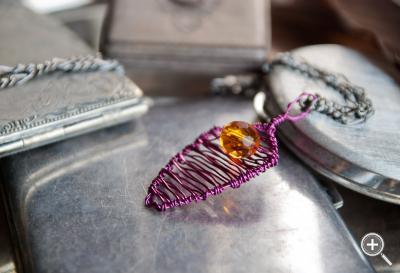 Klicka fÃ¶r stÃ¶rre