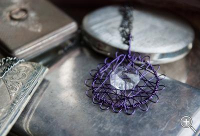 Klicka fÃ¶r stÃ¶rre