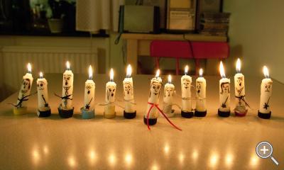 Klicka fÃ¶r stÃ¶rre