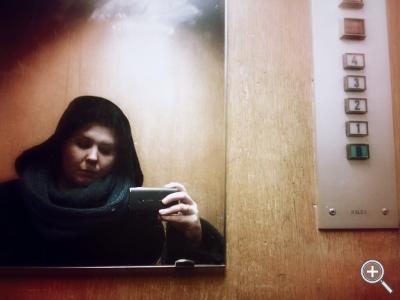 Klicka fÃ¶r stÃ¶rre