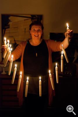 Klicka fÃ¶r stÃ¶rre