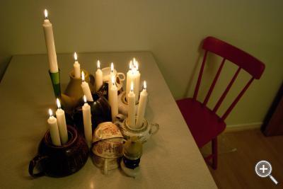 Klicka fÃ¶r stÃ¶rre