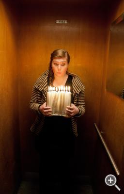 Klicka fÃ¶r stÃ¶rre