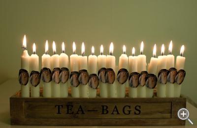 Klicka fÃ¶r stÃ¶rre