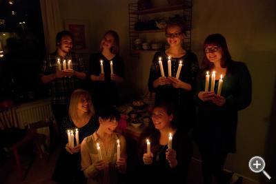 Klicka fÃ¶r stÃ¶rre