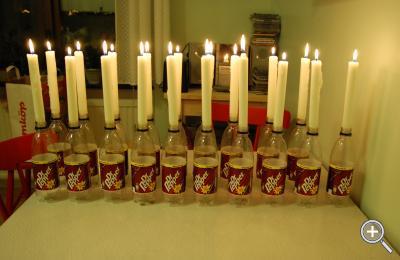 Klicka fÃ¶r stÃ¶rre