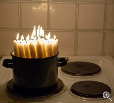 Klicka fÃ¶r stÃ¶rre