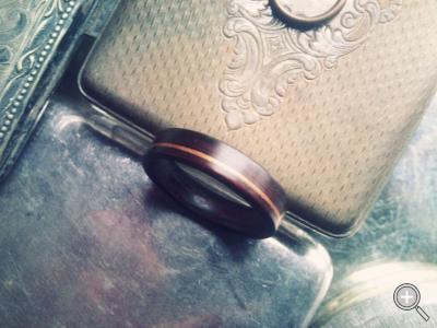 Klicka fÃ¶r stÃ¶rre