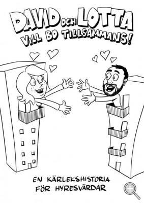 Klicka fÃ¶r stÃ¶rre