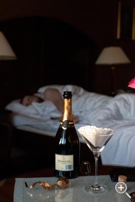 Klicka fÃ¶r stÃ¶rre