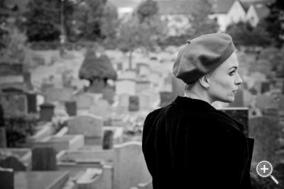 Klicka fÃ¶r stÃ¶rre