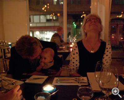 Klicka fÃ¶r stÃ¶rre