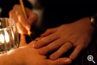 Klicka fÃ¶r stÃ¶rre