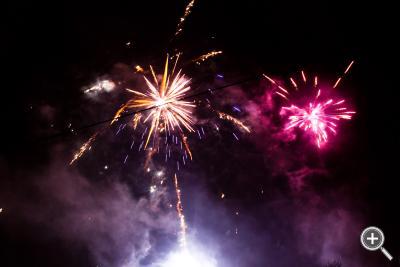 Klicka fÃ¶r stÃ¶rre