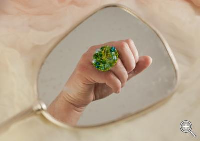 Klicka fÃ¶r stÃ¶rre